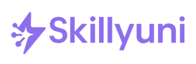 Skillyuni Logo